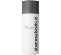 Dermalogica Daily Microfoliant 74gr 74gr