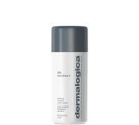 Dermalogica Daily Microfoliant 74gr 74gr