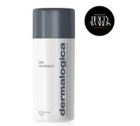 Dermalogica Daily Microfoliant 74gr 74gr