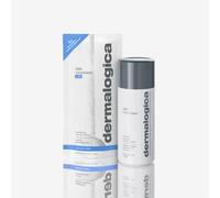 Daily Microfoliant Refill Daily Microfoliant + Refill Set