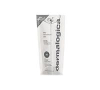 Dermalogica Daily Microfoliant 74g Refill