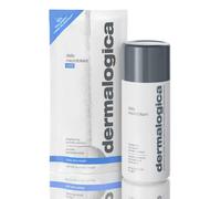 Dermalogica Daily Microfoliant 74g & Refill Pouch 74g, Travel Size - Daily Exfoliating Powder for Brighter & Smoother Skin