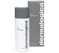 Dermalogica Daily Microfoliant 75g