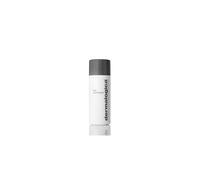 Dermalogica Daily Microfoliant, Aromatic, 74 g