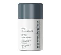 Dermalogica Daily Microfoliant Exfoliator - 13 g