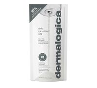 Dermalogica Daily Microfoliant 74g Refill