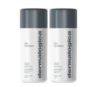 Dermalogica Daily Microfoliant Exfoliator Double Duo