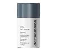 Dermalogica Daily Microfoliant Exfoliator 13g Size: 13g