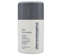 Dermalogica Daily Microfoliant fine exfoliating powder 13 g