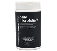 Dermalogica Daily Microfoliant fine exfoliating powder 170 g