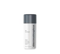 Dermalogica Daily Microfoliant - Official Dermalogica UK