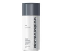 Dermalogica Daily Microfoliant - Official Dermalogica UK