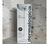 Dermalogica Daily Microfoliant 74gr 74gr