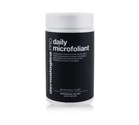 Dermalogica Daily Microfoliant PRO 170g