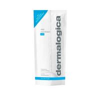 Dermalogica Daily Microfoliant Refill 74g, Skin Care Masks, Exfoliant