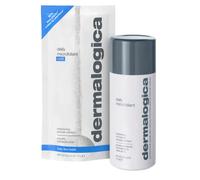 Daily Microfoliant Refill Daily Microfoliant + Refill Set