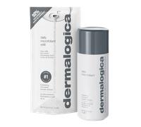 Dermalogica Daily Microfoliant & Refill Bundle 2 x 74g