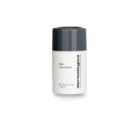 Dermalogica Daily Microfoliant Exfoliator 13g Size: 13g