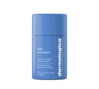 Dermalogica Daily Milkfoliant 13g