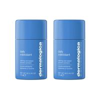 Dermalogica Daily Milkfoliant Exfoliant in Clear Dermalogica Clear