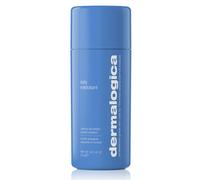 Dermalogica Daily Milkfoliant 74g