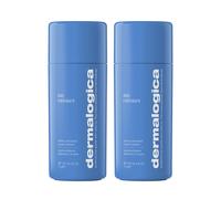 Dermalogica Daily Milkfoliant 74g Double