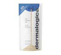 Dermalogica Daily Milkfoliant Calming Exfoliating Powder 74g Refill