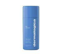 Dermalogica Daily Milkfoliant Exfoliant