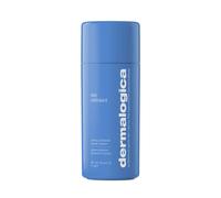 Dermalogica Daily Milkfoliant 74g