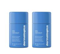 Dermalogica Daily Milkfoliant Exfoliant in Clear Dermalogica Clear