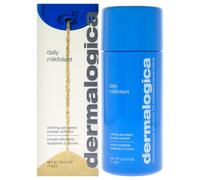 Dermalogica Daily Milkfoliant 74g