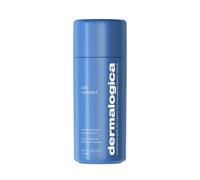 Dermalogica Daily Milkfoliant Exfoliator - Official Dermalogica UK