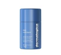 Dermalogica Daily Milkfoliant Exfoliator- Vegan Exfoliating Powder with Coconut Milk for Smoother, Softer Skin, Combats Skin Sensitivity, Redness and Uneven Texture, All Skin Types - 13g