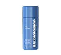 Dermalogica Daily Milkfoliant Exfoliator - Vegan Exfoliating Powder with Coconut Milk for Smoother, Softer Skin, Combats Skin Sensitivity, Redness and Uneven Texture, All Skin Types -74g