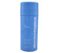 Dermalogica Daily Milkfoliant (Various Sizes) Size: 13g