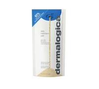 Dermalogica Daily Milkfoliant Exfoliator - Vegan Exfoliating Powder with Coconut Milk for Smoother, Softer Skin, Combats Skin Sensitivity, Redness and Uneven Texture, All Skin Types, 74g Refill
