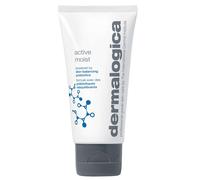 Dermalogica - Active Moist - Moisturiser