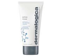 Dermalogica Active Moist Moisturiser Jumbo Size 150ml Size: 150ml
