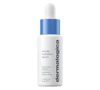 Dermalogica Circular Hydration Serum 30ml 30 ml