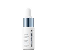 Dermalogica - Daily Skin Health Circular Hydration Serum 10ml for Men and Women