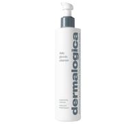 Dermalogica Daily Glycolic Cleanser 295ml 295ml
