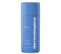 Dermalogica - Daily Skin Health Daily Milkfoliant 74g for Women