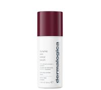 Dermalogica - Daily Skin Health Dynamic Skin Retinol Serum 30ml for Men and Women