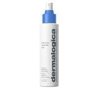 Dermalogica - Daily Skin Health Hyaluronic Ceramide Mist 150ml for Women