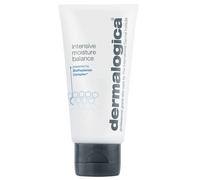 Dermalogica NEW Intensive Moisture Balance 100ml