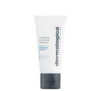 Dermalogica - Daily Skin Health Intensive Moisture Balance 15ml for Men and Women
