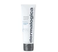 Dermalogica - Daily Skin Health Intensive Moisture Balance Moisturiser 50ml for Men and Women
