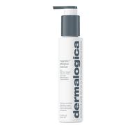 Dermalogica Magnetic[+] Afterglow Cleanser 150ml