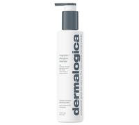 Dermalogica - Daily Skin Health Magnetic[+] Afterglow Cleanser 296ml for Men and Women
