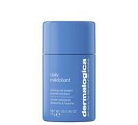 Dermalogica - Daily Milkfoliant - Face Peeling